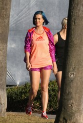 Katy Perry