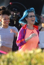 Katy Perry