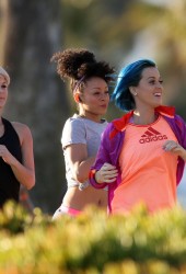 Katy Perry