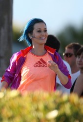 Katy Perry