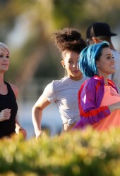 Katy Perry