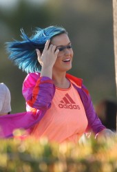 Katy Perry