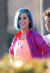 Katy Perry