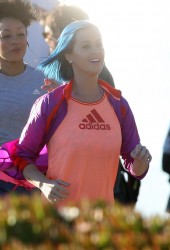 Katy Perry