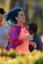 Katy Perry