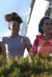 Katy Perry