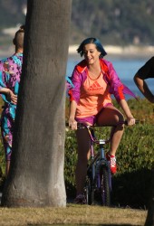 Katy Perry