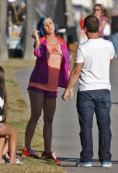 Katy Perry
