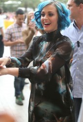 Katy Perry