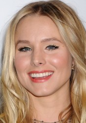 Kristen Bell