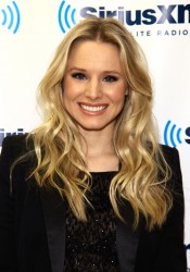 Kristen Bell