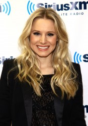Kristen Bell