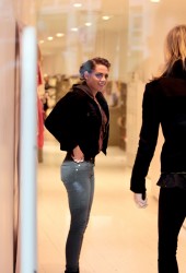 Kristen Stewart
