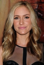 Kristin Cavallari
