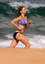Kyra Sedgwick