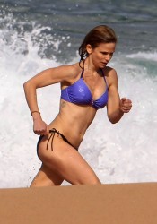 Kyra Sedgwick