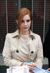 Lana Del Rey