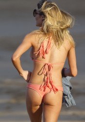 LeAnn Rimes