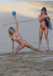 LeAnn Rimes