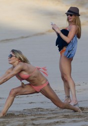 LeAnn Rimes