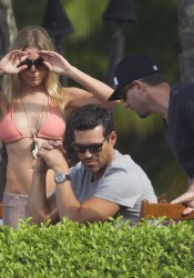 LeAnn Rimes