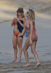 LeAnn Rimes