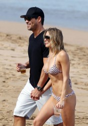 LeAnn Rimes