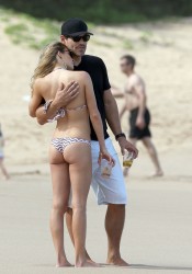 LeAnn Rimes