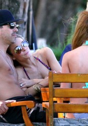 LeAnn Rimes