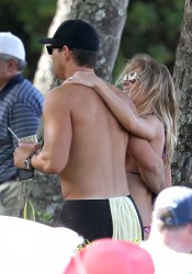 LeAnn Rimes