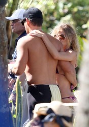 LeAnn Rimes
