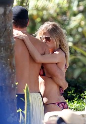 LeAnn Rimes