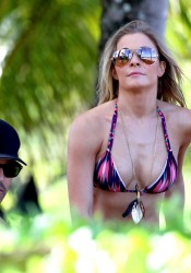 LeAnn Rimes