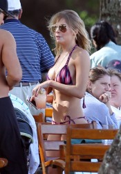 LeAnn Rimes