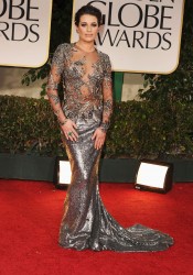 Lea Michele