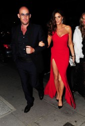 Lisa Snowdon