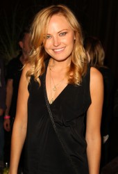 Malin Akerman