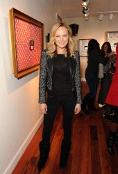 Malin Akerman