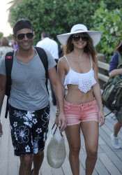 Maria Menounos