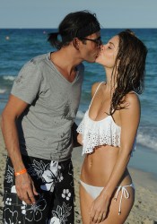 Maria Menounos