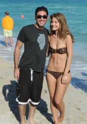 Maria Menounos