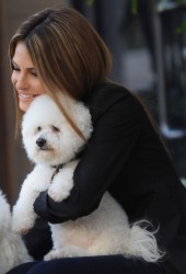 Maria Menounos