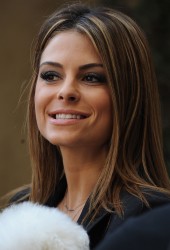 Maria Menounos