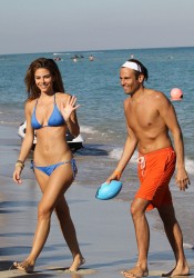 Maria Menounos