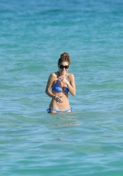 Maria Menounos