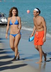 Maria Menounos