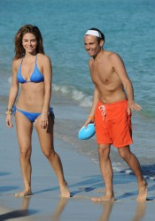 Maria Menounos