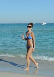 Maria Menounos