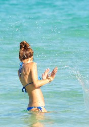Maria Menounos
