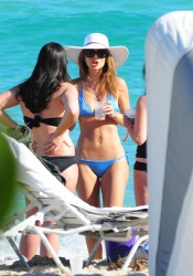 Maria Menounos